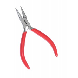 Chain Nose Pliers