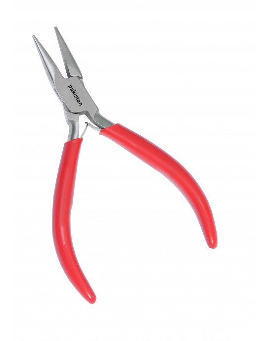 Chain Nose Pliers