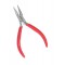 Chain Nose Pliers