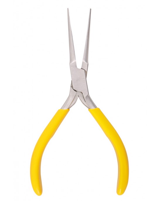 Needle Nose Pliers Extra Long Needle Nose Plier