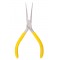 Needle Nose Pliers Extra Long Needle Nose Plier