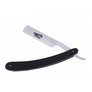 Shaving Razor