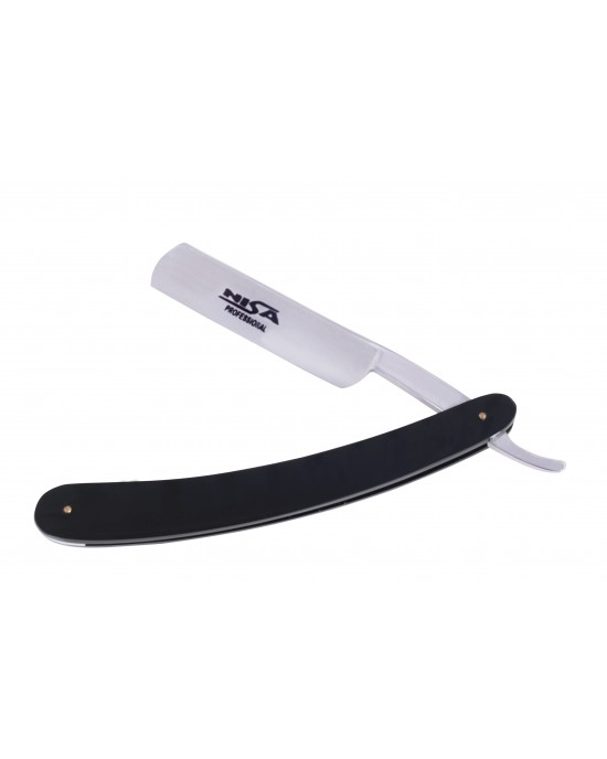 Shaving Razor