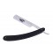 Shaving Razor