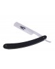 Shaving Razor