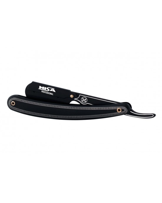Shaving Razor