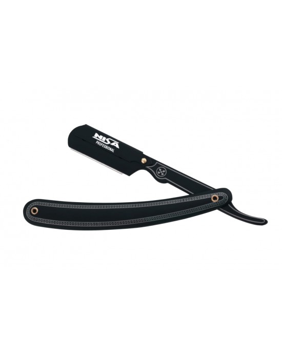 Shaving Razor