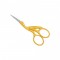 Stork Embroidery Scissors 
