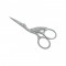 Stork Embroidery Scissors