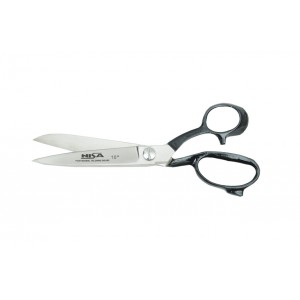 Tailor scissor