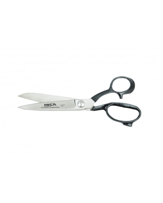 Tailor scissor