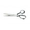 Tailor scissor