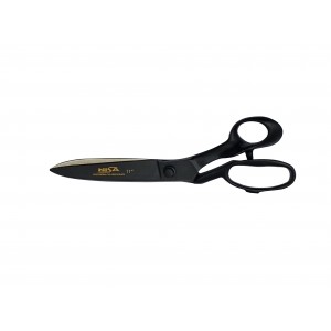 Tailor scissor