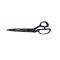 Tailor scissor