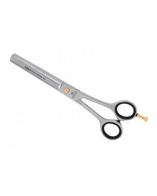 Thinning Scissor 6.5