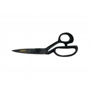 Tailor scissor