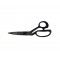 Tailor scissor