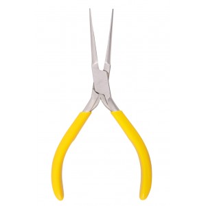 jewelry Pliers