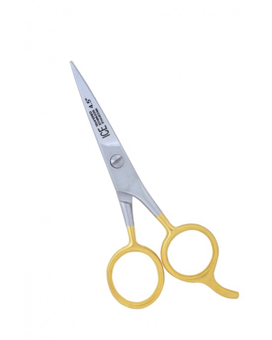 Barber Scissor 4.5"