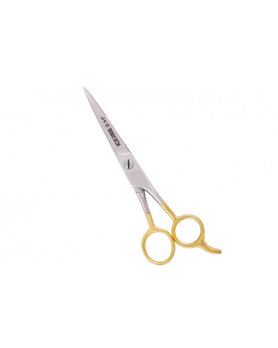 Barber scissor 6.5"
