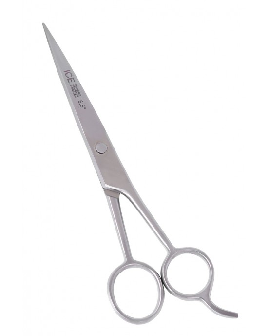 Barber Scissor