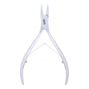 Ingrown Nail Nipper 5"