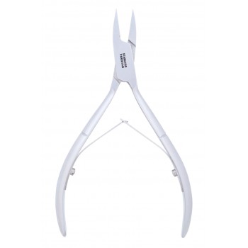 Ingrown Nail Nipper 5"