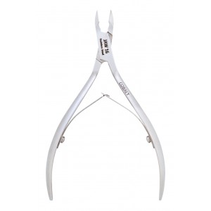 Cuticle Nipper jaw 16