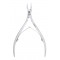 Cuticle Nipper jaw 16