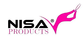 Nisapro Inc