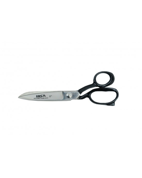 Tailor scissor 8"