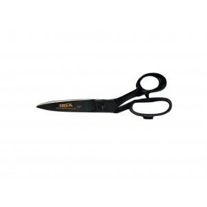 Tailor Scissor 10"