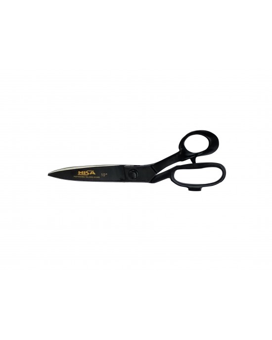 Tailor Scissor 10"
