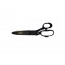 Tailor Scissor 10"