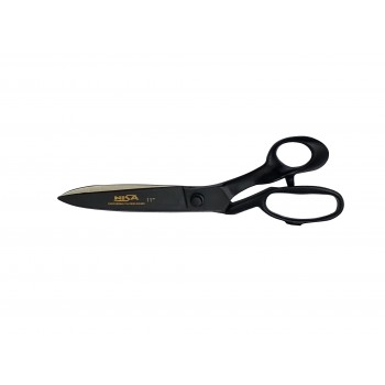 Tailor scissor 11"