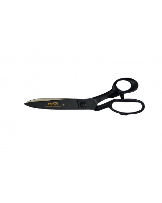 Tailor scissor 11"