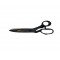 Tailor scissor 11"