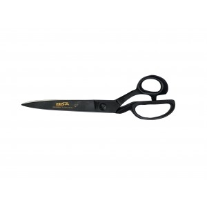 Tailor scissor 12"