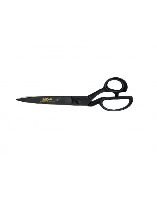 Tailor scissor 12"
