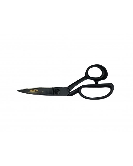 Tailor Scissor 8"