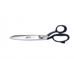 Tailor scissor 12"
