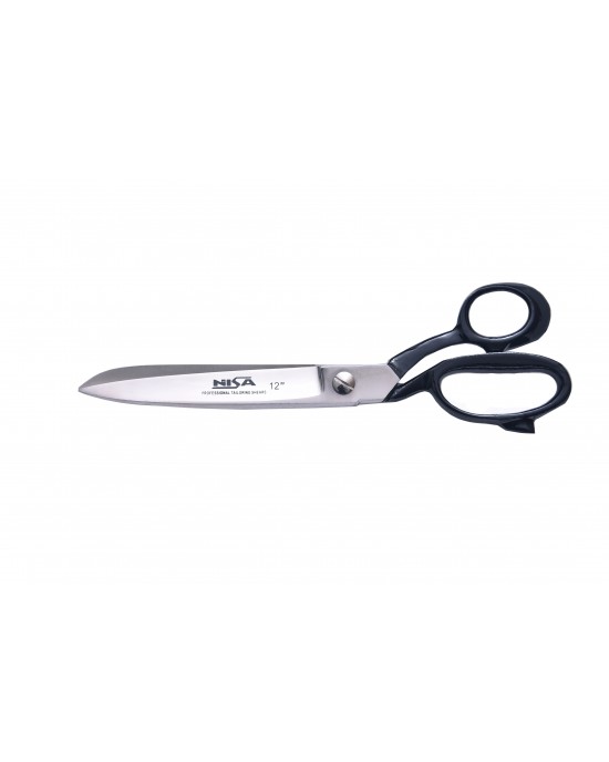 Tailor scissor 12"