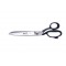 Tailor scissor 12"