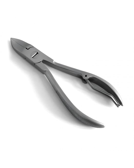 Toe Nail Nipper Concave