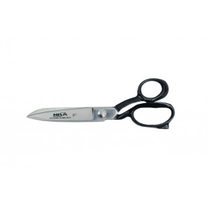 Tailor scissor