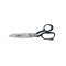 Tailor scissor